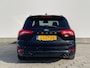 Ford Focus Wagon EcoBoost Hybrid ST Line X Business | 1e Eig. | Winter Pack | Adapt. Cruise | Elek. Klep | Camera | 100% Dealer onderhouden |