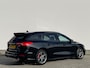 Ford Focus Wagon EcoBoost Hybrid ST Line X Business | 1e Eig. | Winter Pack | Adapt. Cruise | Elek. Klep | Camera | 100% Dealer onderhouden |