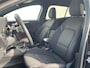Ford Focus Wagon EcoBoost Hybrid ST Line X Business | 1e Eig. | Winter Pack | Adapt. Cruise | Elek. Klep | Camera | 100% Dealer onderhouden |