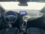 Ford Focus Wagon EcoBoost Hybrid ST Line X Business | 1e Eig. | Winter Pack | Adapt. Cruise | Elek. Klep | Camera | 100% Dealer onderhouden |