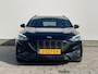 Ford Focus Wagon EcoBoost Hybrid ST Line X Business | 1e Eig. | Winter Pack | Adapt. Cruise | Elek. Klep | Camera | 100% Dealer onderhouden |