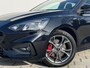 Ford Focus Wagon EcoBoost Hybrid ST Line X Business | 1e Eig. | Winter Pack | Adapt. Cruise | Elek. Klep | Camera | 100% Dealer onderhouden |