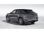 Porsche Cayenne Coupé S E-Hybrid
