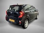 Kia Picanto 1.0 MPi ComfortPlusLine