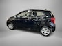 Kia Picanto 1.0 MPi ComfortPlusLine