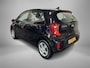 Kia Picanto 1.0 MPi ComfortPlusLine