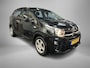 Kia Picanto 1.0 MPi ComfortPlusLine