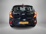 Kia Picanto 1.0 MPi ComfortPlusLine