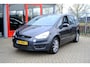 Ford S-Max 2.0-16V Half-Leder|Navi|Clima|Trekhaak|LMV|PDC