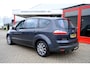 Ford S-Max 2.0-16V Half-Leder|Navi|Clima|Trekhaak|LMV|PDC