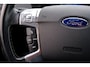 Ford S-Max 2.0-16V Half-Leder|Navi|Clima|Trekhaak|LMV|PDC