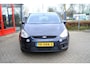 Ford S-Max 2.0-16V Half-Leder|Navi|Clima|Trekhaak|LMV|PDC