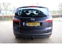 Ford S-Max 2.0-16V Half-Leder|Navi|Clima|Trekhaak|LMV|PDC