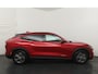 Ford Mustang Mach-E RWD 75 kWh 268 pk | B&O | Adapt. cruise | LED | 360° Camera | El. a. klep | Apple Carplay & Android Auto draadloos |