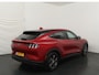 Ford Mustang Mach-E RWD 75 kWh 268 pk | B&O | Adapt. cruise | LED | 360° Camera | El. a. klep | Apple Carplay draadloos