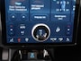 Ford Mustang Mach-E RWD 75 kWh 268 pk | B&O | Adapt. cruise | LED | 360° Camera | El. a. klep | Apple Carplay & Android Auto draadloos |