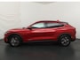 Ford Mustang Mach-E RWD 75 kWh 268 pk | B&O | Adapt. cruise | LED | 360° Camera | El. a. klep | Apple Carplay draadloos