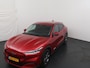 Ford Mustang Mach-E RWD 75 kWh 268 pk | B&O | Adapt. cruise | LED | 360° Camera | El. a. klep | Apple Carplay & Android Auto draadloos |