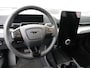 Ford Mustang Mach-E RWD 75 kWh 268 pk | B&O | Adapt. cruise | LED | 360° Camera | El. a. klep | Apple Carplay & Android Auto draadloos |