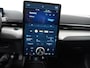 Ford Mustang Mach-E RWD 75 kWh 268 pk | B&O | Adapt. cruise | LED | 360° Camera | El. a. klep | Apple Carplay & Android Auto draadloos |