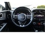 Kia e-Soul ExecutiveLine 64 kWh | Harman Kardon | Stoelventilatie