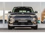 Kia e-Soul ExecutiveLine 64 kWh | Harman Kardon | Stoelventilatie