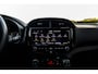 Kia e-Soul ExecutiveLine 64 kWh | Harman Kardon | Stoelventilatie