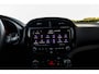 Kia e-Soul ExecutiveLine 64 kWh | Harman Kardon | Stoelventilatie