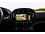 Kia e-Soul ExecutiveLine 64 kWh | Harman Kardon | Stoelventilatie