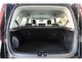 Kia e-Soul ExecutiveLine 64 kWh | Harman Kardon | Stoelventilatie