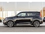 Kia e-Soul ExecutiveLine 64 kWh | Harman Kardon | Stoelventilatie