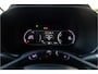Kia e-Soul ExecutiveLine 64 kWh | Harman Kardon | Stoelventilatie