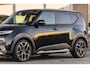 Kia e-Soul ExecutiveLine 64 kWh | Harman Kardon | Stoelventilatie