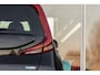Kia e-Soul ExecutiveLine 64 kWh | Harman Kardon | Stoelventilatie