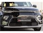 Kia e-Soul ExecutiveLine 64 kWh | Harman Kardon | Stoelventilatie