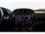 Kia e-Soul ExecutiveLine 64 kWh | Harman Kardon | Stoelventilatie