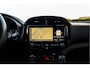 Kia e-Soul ExecutiveLine 64 kWh | Harman Kardon | Stoelventilatie