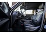 Kia e-Soul ExecutiveLine 64 kWh | Harman Kardon | Stoelventilatie