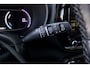 Kia e-Soul ExecutiveLine 64 kWh | Harman Kardon | Stoelventilatie
