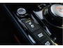 Kia e-Soul ExecutiveLine 64 kWh | Harman Kardon | Stoelventilatie