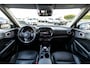 Kia e-Soul ExecutiveLine 64 kWh | Harman Kardon | Stoelventilatie