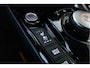 Kia e-Soul ExecutiveLine 64 kWh | Harman Kardon | Stoelventilatie