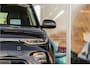 Kia e-Soul ExecutiveLine 64 kWh | Harman Kardon | Stoelventilatie