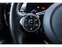 Kia e-Soul ExecutiveLine 64 kWh | Harman Kardon | Stoelventilatie