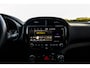 Kia e-Soul ExecutiveLine 64 kWh | Harman Kardon | Stoelventilatie