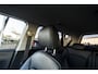 Kia e-Soul ExecutiveLine 64 kWh | Harman Kardon | Stoelventilatie