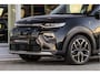 Kia e-Soul ExecutiveLine 64 kWh | Harman Kardon | Stoelventilatie
