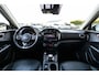 Kia e-Soul ExecutiveLine 64 kWh | Harman Kardon | Stoelventilatie