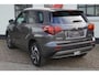 Suzuki Vitara 1.4 Boosterjet Smart Hybrid Style Adaptieve Cruise Navi Camera Automaat