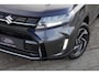 Suzuki Vitara 1.4 Boosterjet Smart Hybrid Style Adaptieve Cruise Navi Camera Automaat